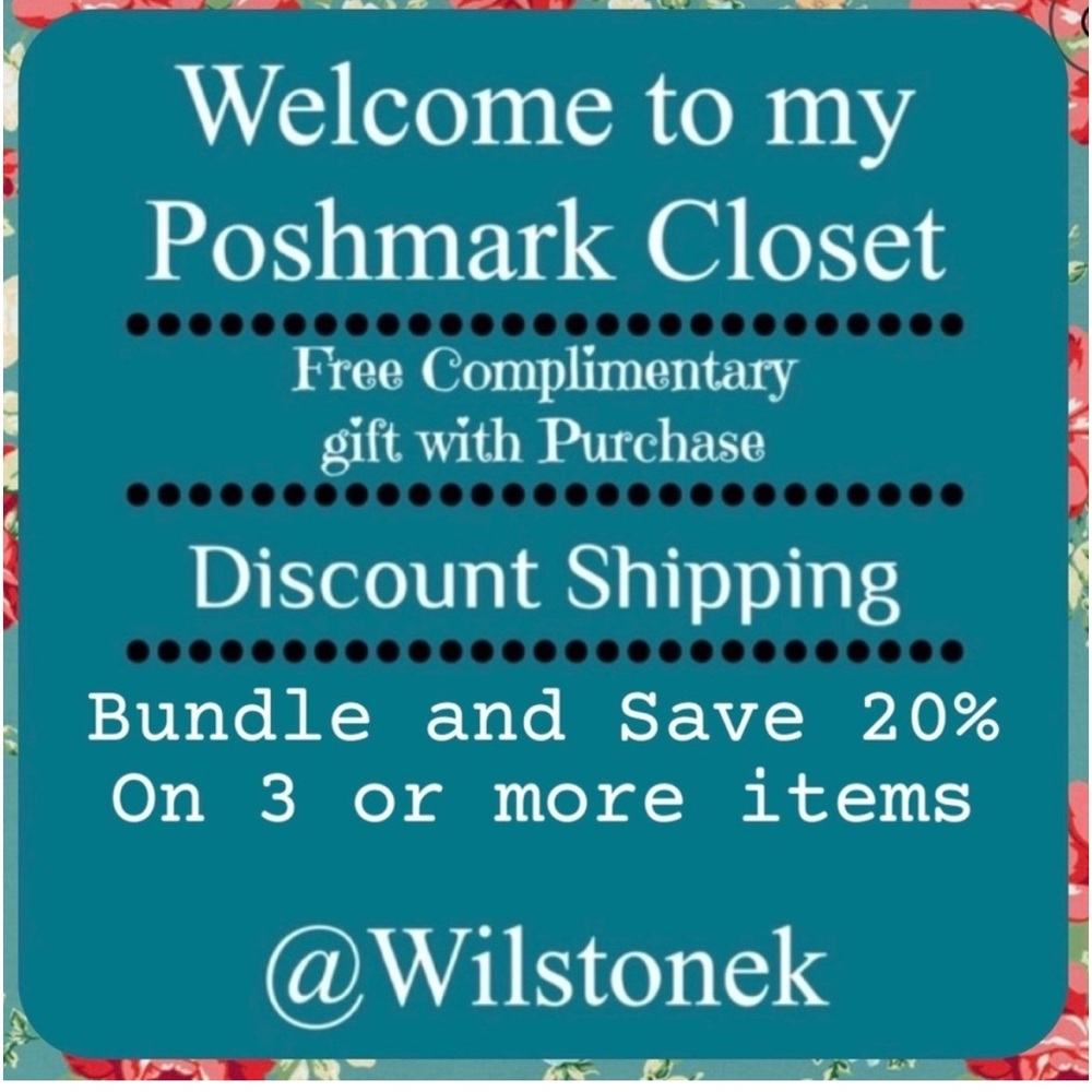 ❣️The Pioneer Woman Sweet Rose 9 X 13 ceramic Baker with lid - Picture 7 of 7